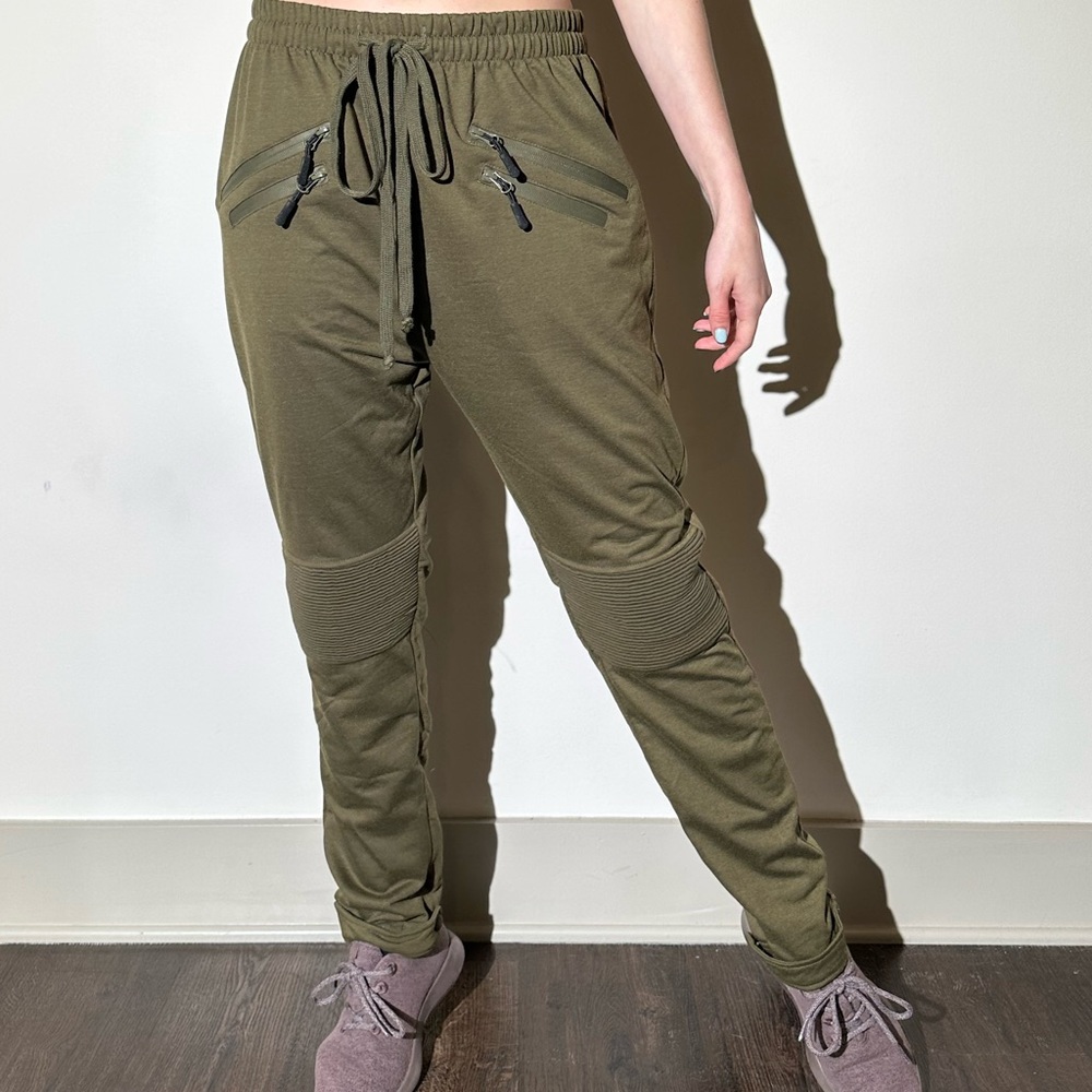 American Stitch men’s sweatpants